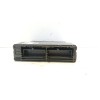 Recambio de modulo electronico para toyota yaris active referencia OEM IAM 899810D210  899810D220