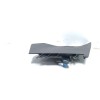 Recambio de moldura para toyota proace verso l2 family referencia OEM IAM 9816562977  