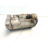 Recambio de motor arranque para kia carnival ii referencia OEM IAM 0K55218400A  