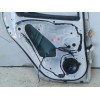 Recambio de puerta trasera izquierda para toyota yaris referencia OEM IAM 67004K0060  