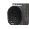 Recambio de cerradura puerta delantera derecha para bmw serie 3 berlina (e46) 323i referencia OEM IAM 51217011308  