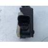 Recambio de modulo electronico para citroën ds4 referencia OEM IAM 9651690280  
