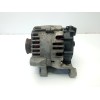 Recambio de alternador para toyota verso (_r2_) 1.8 (zgr21_) referencia OEM IAM TG15C200 2619890A 