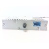 Recambio de sistema audio / radio cd para peugeot 308 access referencia OEM IAM 1610916280 PU3396A 9805593680