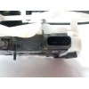 Recambio de cerradura puerta trasera derecha para hyundai ix35 comfort 2wd referencia OEM IAM 814202Y000 814202Y010 