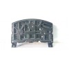 Recambio de cuadro instrumentos para opel zafira b sport referencia OEM IAM 13216684 A2C53024902E 