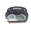 Recambio de cuadro instrumentos para bmw serie 5 berlina (e60) 520d referencia OEM IAM 62109194889 62119135261 