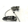 Recambio de cerradura puerta delantera izquierda para volkswagen polo v (6r1, 6c1) 1.2 tsi referencia OEM IAM 5K1837015J  