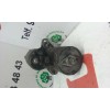 Recambio de motor arranque para chrysler neon (pl) 16v sport referencia OEM IAM 1005821800  