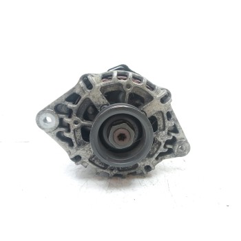 ALTERNADOR 3730002551 