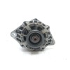 Recambio de alternador para kia picanto 1.1 cat referencia OEM IAM 3730002551  
