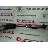Recambio de cremallera direccion para nissan qashqai (j10) 360 referencia OEM IAM 48001JD90B  