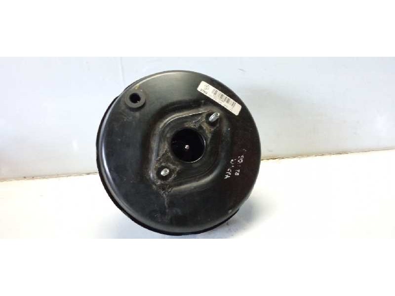 Recambio de servofreno para dacia sandero laureate music referencia OEM IAM 472103298R  