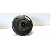 Recambio de servofreno para dacia sandero laureate music referencia OEM IAM 472103298R  