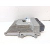 Recambio de centralita motor uce para toyota proace verso referencia OEM IAM SU001B5552  