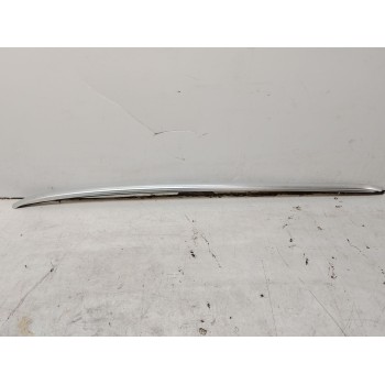 BARRAS TECHO 6346002080 