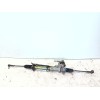 Recambio de cremallera direccion para seat leon (1m1) 1.9 tdi referencia OEM IAM 1J1422063N  