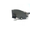 Recambio de mando multifuncion para mercedes-benz clase a (w168) 160 (168.033) referencia OEM IAM 16854503248G78  