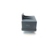 Recambio de caja precalentamiento para citroën xsara break 1.9 d image referencia OEM IAM 9639912580  