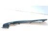 Recambio de moldura para sym symphony 125 referencia OEM IAM 83620APA000KC  