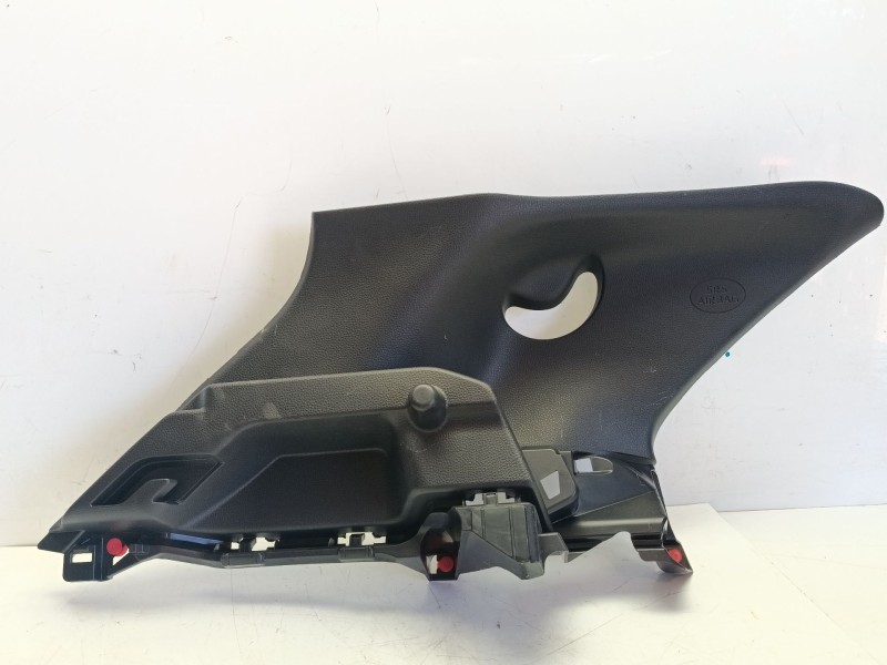 Recambio de moldura para toyota corolla (e21) referencia OEM IAM 6248002580C0  