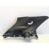 Recambio de moldura para toyota corolla (e21) referencia OEM IAM 6248002580C0  