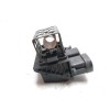 Recambio de modulo electronico para citroën c4 berlina collection referencia OEM IAM 9673999880  