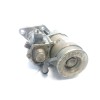 Recambio de motor arranque para kia carnival ii referencia OEM IAM 0K55218400A  