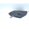 Recambio de moldura para toyota proace verso l2 family referencia OEM IAM 9816562977  