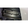 Recambio de cuadro instrumentos para opel zafira b sport referencia OEM IAM 13216684 A2C53024902E 