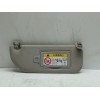 Recambio de parasol derecho para toyota aygo 1.0 cat referencia OEM IAM 74310K0090C0  