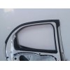 Recambio de puerta trasera izquierda para toyota yaris referencia OEM IAM 67004K0060  