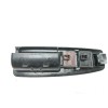 Recambio de mando elevalunas delantero izquierdo para volkswagen polo (9n1) gt referencia OEM IAM 6Q1867171F  