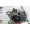 Recambio de motor arranque para chrysler neon (pl) 16v sport referencia OEM IAM 1005821800  