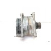 Recambio de alternador para volkswagen golf iv variant (1j5) 1.9 tdi 4motion referencia OEM IAM 037903025  