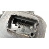 Recambio de cerradura puerta delantera izquierda para volkswagen polo v (6r1, 6c1) 1.2 tsi referencia OEM IAM 5K1837015J  