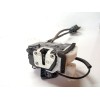Recambio de cerradura puerta trasera derecha para hyundai ix35 comfort 2wd referencia OEM IAM 814202Y000 814202Y010 