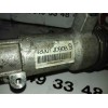 Recambio de cremallera direccion para nissan qashqai (j10) 360 referencia OEM IAM 48001JD90B  