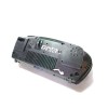 Recambio de cuadro instrumentos para bmw serie 5 berlina (e60) 520d referencia OEM IAM 62109194889 62119135261 