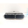 Recambio de centralita motor uce para toyota proace verso referencia OEM IAM SU001B5552  