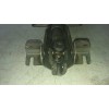 Recambio de columna direccion para suzuki vitara se/sv (et) 1.6 16v cat referencia OEM IAM 3397067J0  