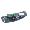 Recambio de modulo electronico para volvo xc90 2.0 turbo cat referencia OEM IAM 39828069  