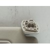 Recambio de parasol derecho para toyota aygo 1.0 cat referencia OEM IAM 74310K0090C0  