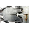 Recambio de cerradura puerta delantera izquierda para volkswagen polo v (6r1, 6c1) 1.2 tsi referencia OEM IAM 5K1837015J  