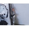Recambio de puerta trasera izquierda para toyota yaris referencia OEM IAM 67004K0060  