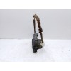 Recambio de cerradura puerta delantera derecha para bmw serie 3 berlina (e46) 323i referencia OEM IAM 51217011308  