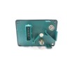 Recambio de caja precalentamiento para citroën xsara break 1.9 d image referencia OEM IAM 9639912580  