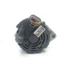 Recambio de alternador para kia picanto 1.1 cat referencia OEM IAM 3730002551  