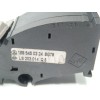 Recambio de mando multifuncion para mercedes-benz clase a (w168) 160 (168.033) referencia OEM IAM 16854503248G78  