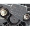 Recambio de alternador para volkswagen golf iv variant (1j5) 1.9 tdi 4motion referencia OEM IAM 037903025  
